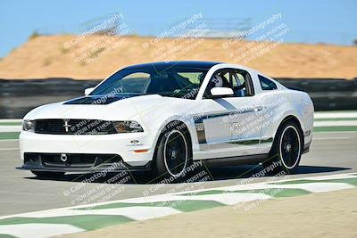 media/Sep-28-2025-Speed Ventures (Sun) [[cf5fbece84]]/Yellow group/Turn 1 and 3 Exit/